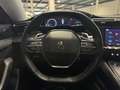 Peugeot 508 1.5BlueHDi S&S Active EAT8 130 Blanc - thumbnail 12