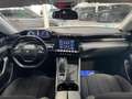 Peugeot 508 1.5BlueHDi S&S Active EAT8 130 Blanc - thumbnail 11