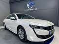 Peugeot 508 1.5BlueHDi S&S Active EAT8 130 Blanc - thumbnail 1