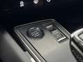 Peugeot 508 1.5BlueHDi S&S Active EAT8 130 Blanc - thumbnail 14