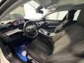 Peugeot 508 1.5BlueHDi S&S Active EAT8 130 Blanc - thumbnail 8