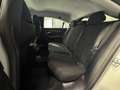 Peugeot 508 1.5BlueHDi S&S Active EAT8 130 Blanc - thumbnail 10
