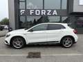 Mercedes-Benz GLA 45 AMG GLA 45 - BV Speedshift DCT  - X156 AMG 4-Matic Blanc - thumbnail 4