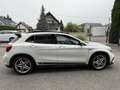 Mercedes-Benz GLA 45 AMG GLA 45 - BV Speedshift DCT  - X156 AMG 4-Matic Blanc - thumbnail 8