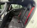 Mercedes-Benz GLA 45 AMG GLA 45 - BV Speedshift DCT  - X156 AMG 4-Matic Blanc - thumbnail 22