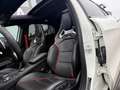 Mercedes-Benz GLA 45 AMG GLA 45 - BV Speedshift DCT  - X156 AMG 4-Matic Blanc - thumbnail 19
