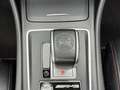 Mercedes-Benz GLA 45 AMG GLA 45 - BV Speedshift DCT  - X156 AMG 4-Matic Blanc - thumbnail 28