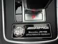 Mercedes-Benz GLA 45 AMG GLA 45 - BV Speedshift DCT  - X156 AMG 4-Matic Blanc - thumbnail 29