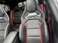 Mercedes-Benz GLA 45 AMG GLA 45 - BV Speedshift DCT  - X156 AMG 4-Matic Blanc - thumbnail 20