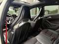 Mercedes-Benz GLA 45 AMG GLA 45 - BV Speedshift DCT  - X156 AMG 4-Matic Blanc - thumbnail 21