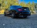 Mercedes-Benz CLA 200 CLA 200 d (cdi) Business auto - thumbnail 16