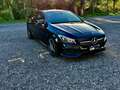 Mercedes-Benz CLA 200 CLA 200 d (cdi) Business auto - thumbnail 5