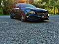 Mercedes-Benz CLA 200 CLA 200 d (cdi) Business auto - thumbnail 6
