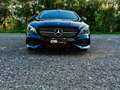 Mercedes-Benz CLA 200 CLA 200 d (cdi) Business auto - thumbnail 4