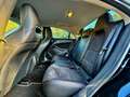 Mercedes-Benz CLA 200 CLA 200 d (cdi) Business auto - thumbnail 30