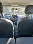 Renault Twingo - thumbnail 4