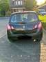 Renault Twingo - thumbnail 3