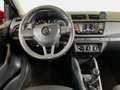 Skoda Fabia 1.0l 25 *Klima**mit Gewährleistung* Rot - thumbnail 13