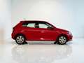 Skoda Fabia 1.0l 25 *Klima**mit Gewährleistung* Rot - thumbnail 7