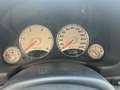 Jeep Cherokee 2.8 CRD Limited Silber - thumbnail 3