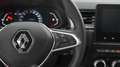 Renault Captur Mild Hybrid 140 EDC Techno | Camera | Navigatie | Rojo - thumbnail 28