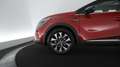 Renault Captur Mild Hybrid 140 EDC Techno | Camera | Navigatie | Rojo - thumbnail 19