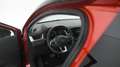 Renault Captur Mild Hybrid 140 EDC Techno | Camera | Navigatie | Rojo - thumbnail 2