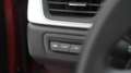 Renault Captur Mild Hybrid 140 EDC Techno | Camera | Navigatie | Rood - thumbnail 23