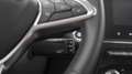 Renault Captur Mild Hybrid 140 EDC Techno | Camera | Navigatie | Rojo - thumbnail 33
