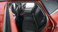 Renault Captur Mild Hybrid 140 EDC Techno | Camera | Navigatie | Rojo - thumbnail 44