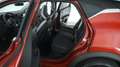 Renault Captur Mild Hybrid 140 EDC Techno | Camera | Navigatie | Rood - thumbnail 43