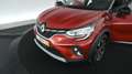 Renault Captur Mild Hybrid 140 EDC Techno | Camera | Navigatie | Rojo - thumbnail 20