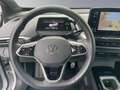 Volkswagen ID.5 Pro Performance AHK Navi Head up ACC Klima Navi Blanco - thumbnail 9