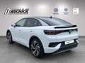 Volkswagen ID.5 Pro Performance AHK Navi Head up ACC Klima Navi Alb - thumbnail 4