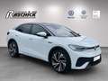 Volkswagen ID.5 Pro Performance AHK Navi Head up ACC Klima Navi Alb - thumbnail 7