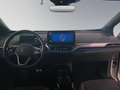 Volkswagen ID.5 Pro Performance AHK Navi Head up ACC Klima Navi Alb - thumbnail 13