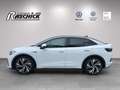 Volkswagen ID.5 Pro Performance AHK Navi Head up ACC Klima Navi Blanco - thumbnail 3