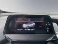Volkswagen ID.5 Pro Performance AHK Navi Head up ACC Klima Navi Alb - thumbnail 10