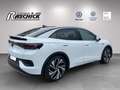 Volkswagen ID.5 Pro Performance AHK Navi Head up ACC Klima Navi Blanco - thumbnail 5