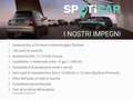 Citroen C3 1.2 83cv Max GARANZIA CINGHIA 10 ANNI o 175000KM Noir - thumbnail 24