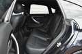 BMW 420 4-serie Gran Coupé 420d High Executive * M-PAKKET Zwart - thumbnail 14