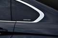 BMW 420 4-serie Gran Coupé 420d High Executive * M-PAKKET Schwarz - thumbnail 33