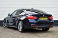 BMW 420 4-serie Gran Coupé 420d High Executive * M-PAKKET Zwart - thumbnail 10