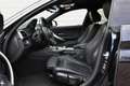 BMW 420 4-serie Gran Coupé 420d High Executive * M-PAKKET Schwarz - thumbnail 13