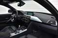 BMW 420 4-serie Gran Coupé 420d High Executive * M-PAKKET Zwart - thumbnail 17
