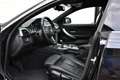BMW 420 4-serie Gran Coupé 420d High Executive * M-PAKKET Schwarz - thumbnail 12