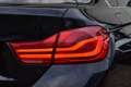 BMW 420 4-serie Gran Coupé 420d High Executive * M-PAKKET Schwarz - thumbnail 11
