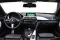 BMW 420 4-serie Gran Coupé 420d High Executive * M-PAKKET Zwart - thumbnail 16