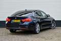 BMW 420 4-serie Gran Coupé 420d High Executive * M-PAKKET Schwarz - thumbnail 6