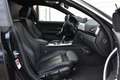 BMW 420 4-serie Gran Coupé 420d High Executive * M-PAKKET Zwart - thumbnail 18